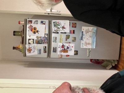 ./2023/04